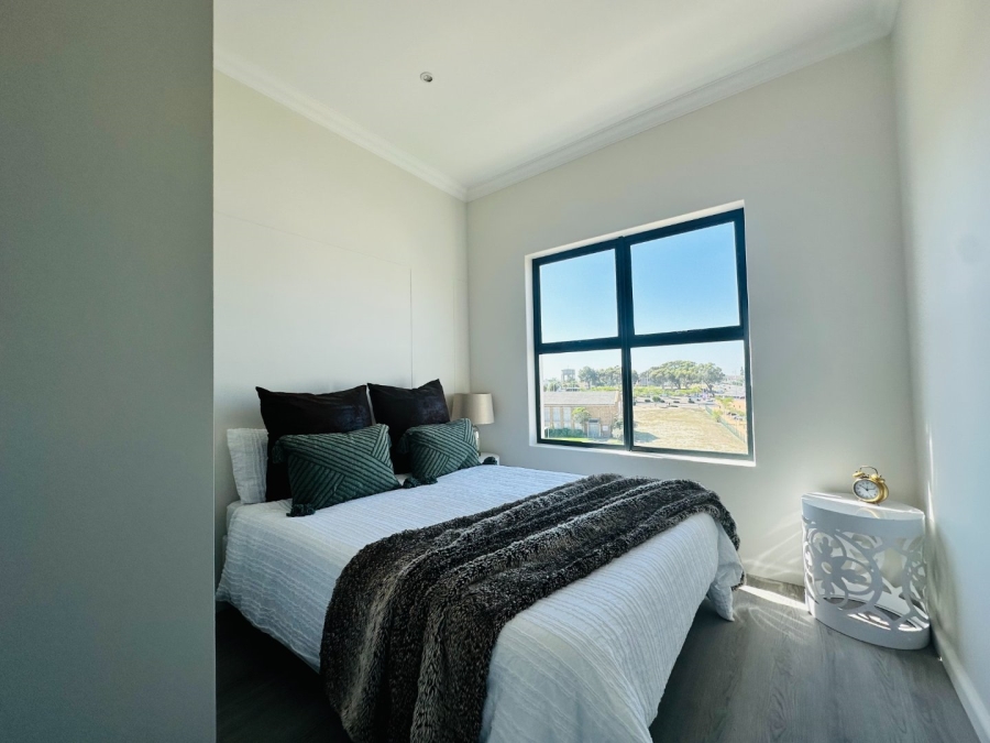 2 Bedroom Property for Sale in Flamingo Vlei Western Cape